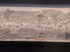 -德基艺术博物馆