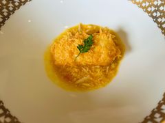-福1015(愚园路店)