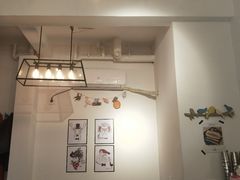 -青春分食(仙林大学城店)