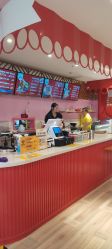 -玩元素·家庭游乐成长中心(香格里拉店)