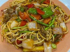 -金城回忆(万科店)