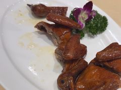 -东海海鲜酒家(流花店)