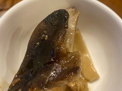 -老兵牛蹄店(下沙店)
