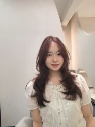 -ASA HAIR SALON