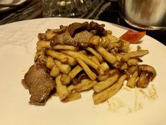 -蔡府家宴(699店)