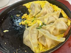 -馨方园食府·市井老南京菜