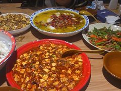 -先启半步颠小酒馆(常熟万达广场店)