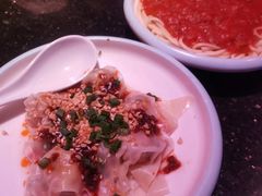 -纯K(西湖店)