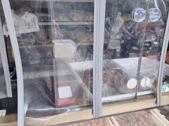 -老回回饺子馆(海洋馆店)