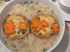 -时间仓(湘江世纪城店)