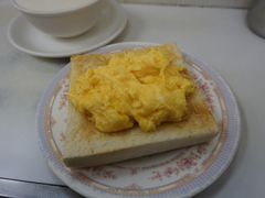 -澳洲牛奶公司(佐敦店)