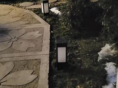 -福院