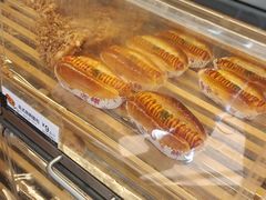 -85度C(北京玉蜓桥二店)