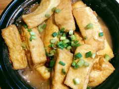 -猛料鸭仔饭(赤坎店)