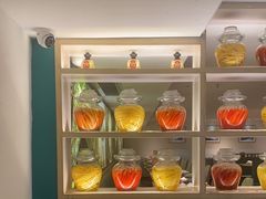 -蓉城小馆(科兴店)