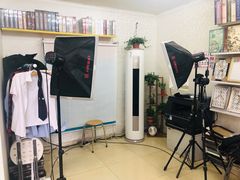 -柯达靓之彩影像网络(明瓦廊店)