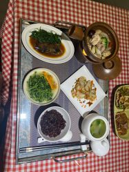 点击看大图 -保丽宝泰母婴护理院·月子中心·产康·中医(常州店)