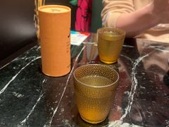 -廖川菜(太阳宫店)