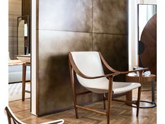 -剪刀石头布家居广场