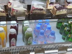 -哈根达斯(上海金山店)