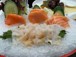 -宁波华侨温德姆至尊豪廷大酒店·宴会厅