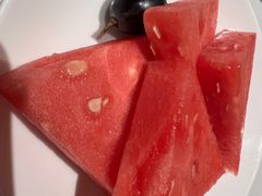 -潮上潮(南中环店)