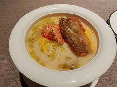 -福玺荟(外滩罗斯福店)