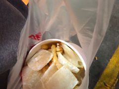 -鸡柳大人(宁大店)
