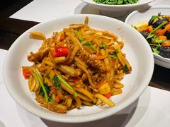 -匠熙小馆(崇文门店)