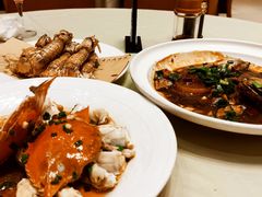 -高佳庄·舟山海鲜(海景旗舰店)