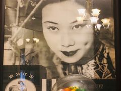 -良友书坊(安徽路店)