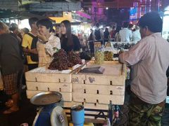 -唐人街(耀华力路)