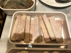 -九记路边鸡(穗盐路店)