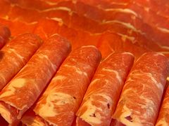 -南门四季铜锅涮肉(东坝店)