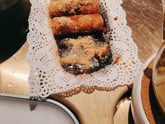 -辣伍鲜毛肚老火锅(元一店)