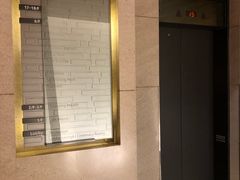 -马哥孛罗香港酒店