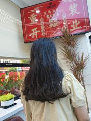 点击看大图 -星格造型·Hair Salon