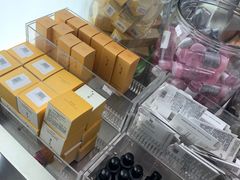 -苏宁极物(苏宁生活广场店)