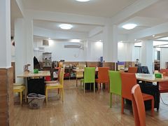 -金砂阿洲鱼册店