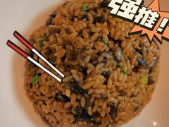 -丰茂烤串(外滩星荟中心店)