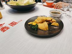 -聚鑫阁江浙菜·非遗传承技艺(闵行交大店)