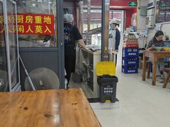 -潘国仙耳光馄饨(黄家阙路店)