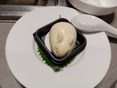 -海底捞火锅(龙湖北京大兴天街店)