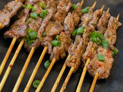 -聚味瞿记·龙虾堂(天元店)