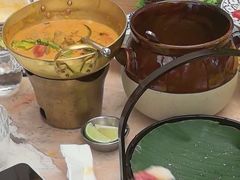 -KingThaia金泰兰(滨江天街店)