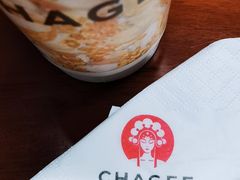 -霸王茶姬(正佳广场店)