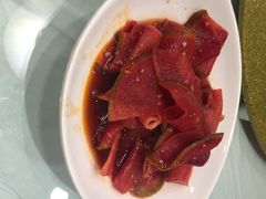 -庐州太太(南七里店)