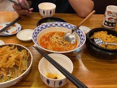 -桃太郎创作料理(大坪店)