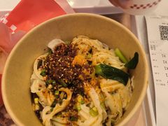 -鑫嘉汇购物中心