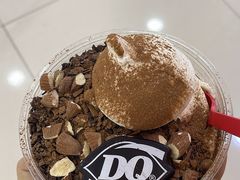 -DQ·蛋糕·冰淇淋(河东万达店)